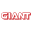Grab