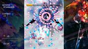Ghost Blade HD XBOX LIVE Key ARGENTINA