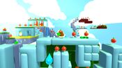 Buy Woodle Tree Adventures (Xbox One) Xbox Live Key UNITED STATES