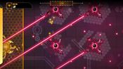 Redeem Yars: Recharged (PC) Steam Key GLOBAL