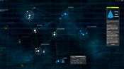 SPACECOM Steam key GLOBAL