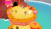 Rainbow Billy: The Curse of the Leviathan Xbox Live Key ARGENTINA