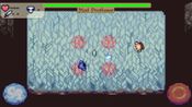 WarMages for sale