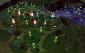 Buy Perimeter 2: New Earth Steam Key GLOBAL