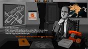 For the People Steam Key GLOBAL for sale