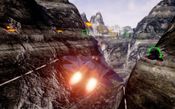 SOLRAVEN for sale