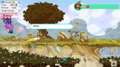 Redeem MeatPossible: Chapter 1.5 Steam Key GLOBAL