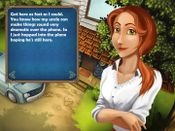 Get Stranded In Time Steam Key GLOBAL