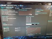 Buy Asus PRIME Z270M-PLUS Intel Z270 Micro ATX DDR4 LGA1151 2 x PCI-E x16 Slots Motherboard