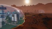 Redeem Surviving Mars (Xbox One) Xbox Live Key UNITED STATES