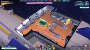 Get Jumplight Odyssey (PC) Steam Key GLOBAL