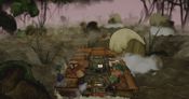 Buy Trash Sailors PlayStation 4