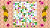 Fruit Sudoku🍉 3