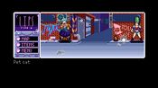 2064: Read Only Memories (PS4) PSN Key UNITED STATES