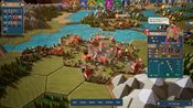 Let Them Trade Steam (PC) Key GLOBAL for sale