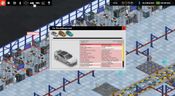 Redeem Production Line Gog.com Key GLOBAL