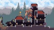 Redeem Trench Run Steam Key GLOBAL