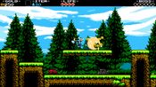 Shovel Knight: Shovel of Hope (PC) Steam Key GLOBAL