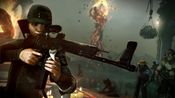 Zombie Army 4: Season Pass Three (DLC) PC/XBOX LIVE Key UNITED STATES