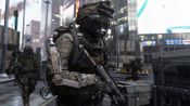 Call of Duty: Advanced Warfare PlayStation 3