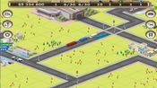 Buy Bus Tycoon ND (Night and Day)