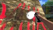 Redeem Monuments Renovator (PC) Steam Key GLOBAL