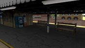 Train Simulator 2017: Platform Clutter Pack (DLC) Steam Key GLOBAL