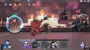 夜之归途 Steam Key GLOBAL for sale