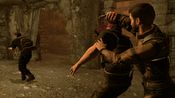 Get Alpha Protocol PlayStation 3