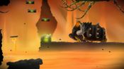 Get Adam and Eve: The Game - Chapter 1 (PC) Steam Key GLOBAL