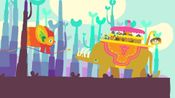 Buy Hohokum (PC) Steam Key GLOBAL