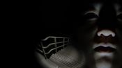 Get Staircase of Darkness: VR