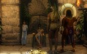 Atlantis 2: Beyond Atlantis (PC) Steam Key GLOBAL for sale