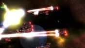 Buy Foresight (PC) Steam Key GLOBAL
