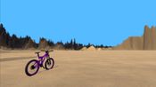 Buy Bike of the Wild