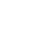 Virtual Visa