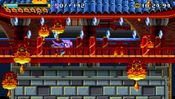 Freedom Planet (PC) Steam Key GLOBAL for sale