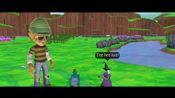 A World Of Keflings XBOX LIVE Key GLOBAL