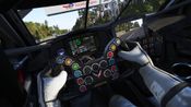 Get Le Mans Ultimate - 2024 Pack 3 (DLC) Steam Key (PC) EUROPE