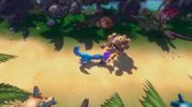 Re:Legend Steam Key GLOBAL