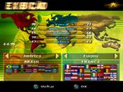 Ronaldo V-Football PlayStation for sale