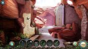 Buy Adera (PC) Steam Key GLOBAL