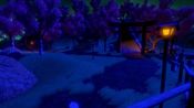 Get The Last Sanctuary VR