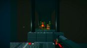 InGame.exe