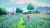 Buy Horse Tales: Emerald Valley Ranch (Nintendo Switch) eShop Key EUROPE