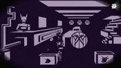 Redeem Dark Grim Mariupolis Steam Key GLOBAL