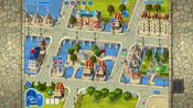 School Bus Fun (PC) Steam Key GLOBAL for sale
