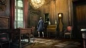 Get Mozart Requiem (Nintendo Switch) eShop Key UNITED STATES