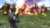 EARTH DEFENSE FORCE 4.1: Sting Shot (DLC) (PC) Steam Key GLOBAL for sale