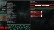 Hacknet Deluxe Edition Steam Key GLOBAL